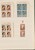 Kavel 1539 (538)