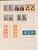 Kavel 1539 (539)