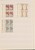 Kavel 1539 (540)