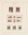 Kavel 1539 (545)