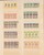 Kavel 1539 (546)