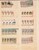 Kavel 1539 (547)