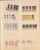 Kavel 1539 (548)