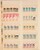 Kavel 1539 (549)