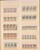 Kavel 1539 (550)