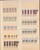 Kavel 1539 (552)