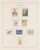 Kavel 1539 (556)