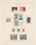 Kavel 1539 (557)