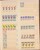 Kavel 1539 (559)