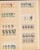 Kavel 1539 (562)