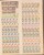 Kavel 1539 (565)