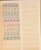 Kavel 1539 (566)