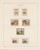 Kavel 1539 (568)