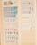 Kavel 1539 (577)