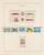 Kavel 1539 (579)