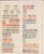 Kavel 1539 (581)