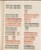 Kavel 1539 (583)