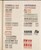 Kavel 1539 (587)