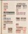 Kavel 1539 (589)