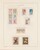 Kavel 1539 (590)