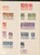 Kavel 1539 (595)