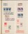 Kavel 1539 (596)