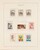 Kavel 1539 (601)