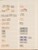 Kavel 1539 (611)