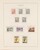 Kavel 1539 (612)