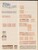 Kavel 1539 (615)