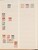 Kavel 1539 (618)