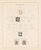 Kavel 1539 (619)