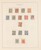 Kavel 1539 (620)