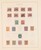 Kavel 1539 (621)
