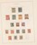 Kavel 1539 (622)