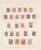 Kavel 1539 (624)