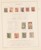 Kavel 1539 (626)