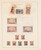 Kavel 1539 (627)