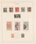 Kavel 1539 (628)