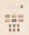 Kavel 1539 (629)