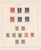 Kavel 1539 (630)
