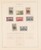 Kavel 1539 (631)