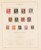 Kavel 1539 (632)