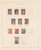 Kavel 1539 (633)
