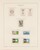 Kavel 1539 (634)