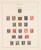 Kavel 1539 (635)