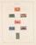 Kavel 1539 (636)