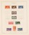 Kavel 1539 (637)