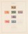 Kavel 1539 (638)