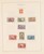 Kavel 1539 (639)